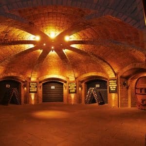 Bodegas López