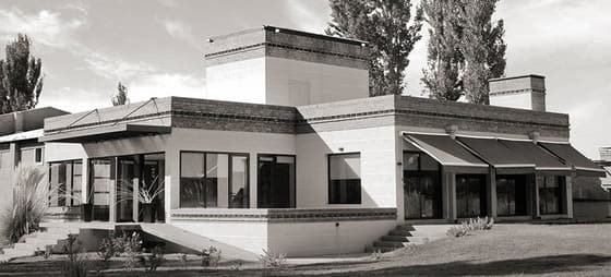 Bressia Bodega