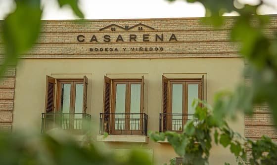 Casarena