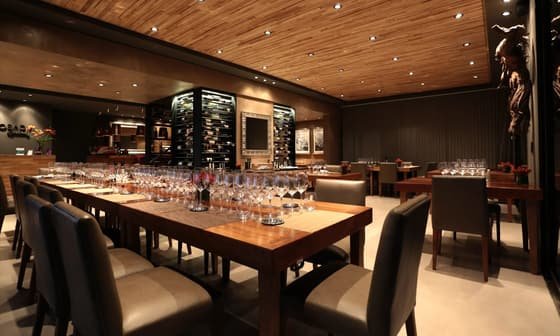 Susana Balbo Wines