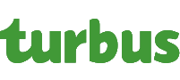 Turbus Turbus