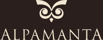 Alpamanta