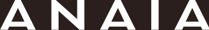 Anaia Wines