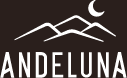 Andeluna