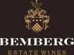 Bemberg Estate Wines