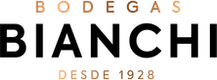 Bianchi