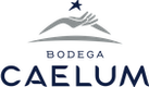 Bodega Caelum