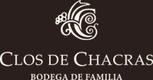 Bodega Clos de Chacras