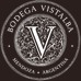 Bodega Vistalba