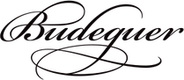 Budeguer