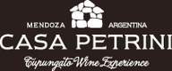 Casa Petrini