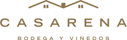 Casarena