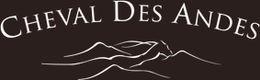 Cheval des Andes
