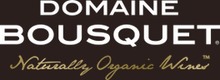 Domaine Bousquet