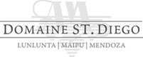 Domaine St. Diego