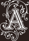 Finca Agostino