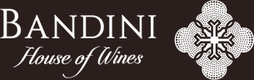 Finca Bandini
