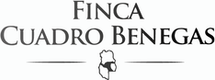 Finca Cuadro Benegas