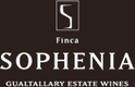 Finca Sophenia
