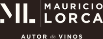 Foster Lorca