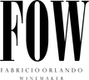 FOW Fabricio Orlando Winemaker