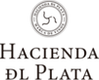 Hacienda del Plata