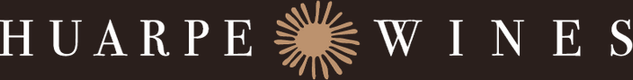 Huarpe Riglos Family Wines