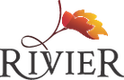 Jean Rivier