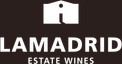 Lamadrid Estate Wines