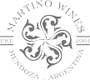 Martino Wines
