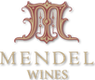 Mendel Wines