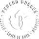 Penedo Borges