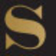 Selada Wines