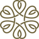 Susana Balbo Wines