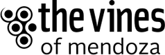 The Vines of Mendoza