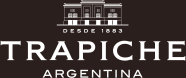 Trapiche Mendoza