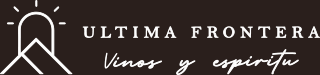 Ultima Frontera