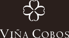 Viña Cobos