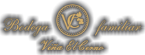 Viña El Cerno