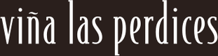 Viña Las Perdices