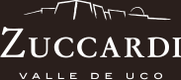 Zuccardi Valle de Uco